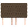 Miniatuurafbeelding van het product 3 van 8