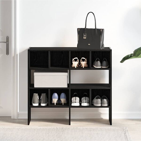 Productafbeelding 3 van 10