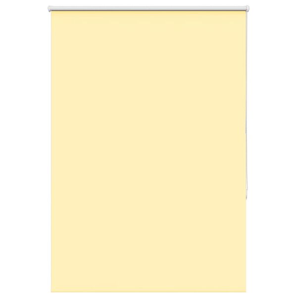 Productafbeelding 1 van 18