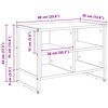 Miniatuurafbeelding van het product 12 van 12