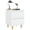 Miniatuurafbeelding van het product 6 van 8