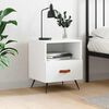 Miniatuurafbeelding van het product 2 van 12