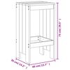 Miniatuurafbeelding van het product 10 van 10