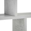 Miniatuurafbeelding van het product 5 van 6