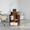 Miniatuurafbeelding van het product 4 van 11