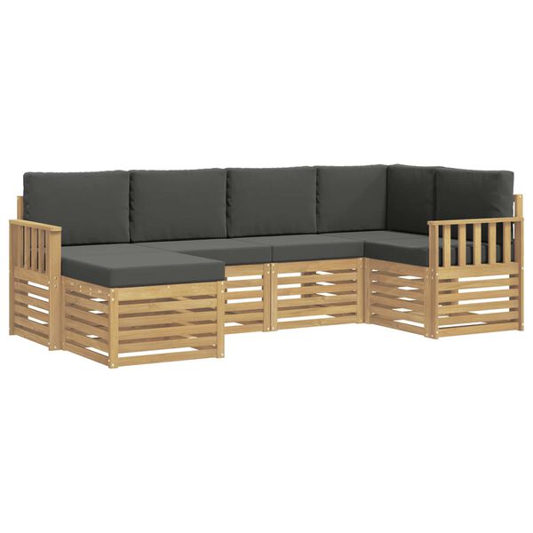 Productafbeelding 1 van 8