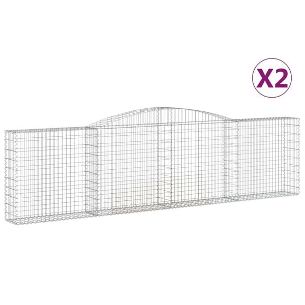Productafbeelding 1 van 6