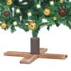 Miniatuurafbeelding van het product 2 van 7