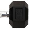 Miniatuurafbeelding van het product 6 van 8