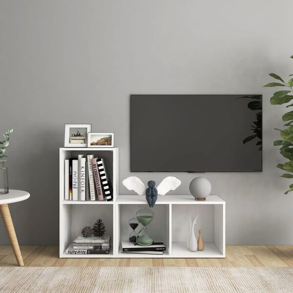 Productafbeelding 2 van 8