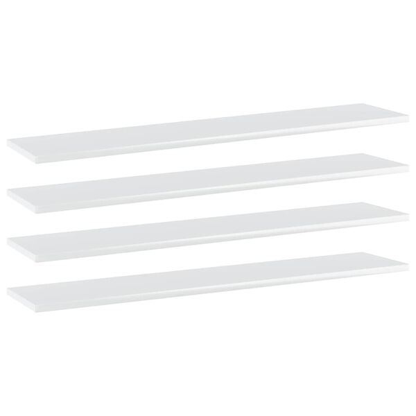 Productafbeelding 1 van 6