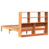 Miniatuurafbeelding van het product 8 van 12
