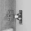 Miniatuurafbeelding van het product 9 van 16