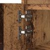 Miniatuurafbeelding van het product 9 van 12