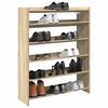 Miniatuurafbeelding van het product 2 van 10