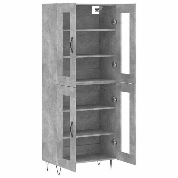 Productafbeelding 4 van 14