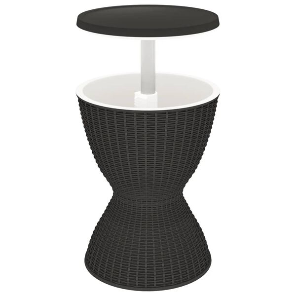 Productafbeelding 1 van 7