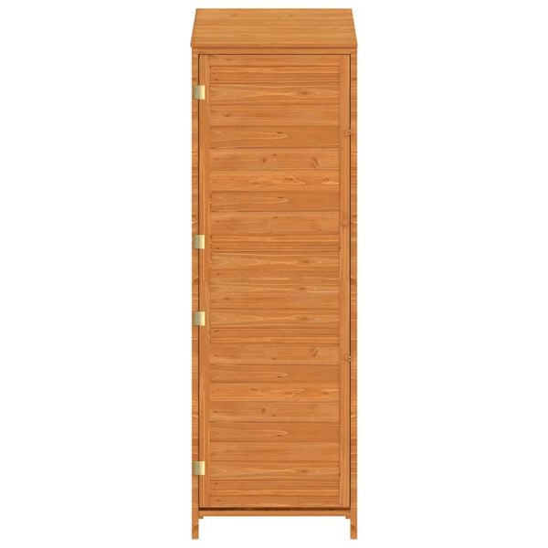 Productafbeelding 4 van 9