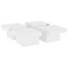 Miniatuurafbeelding van het product 3 van 8