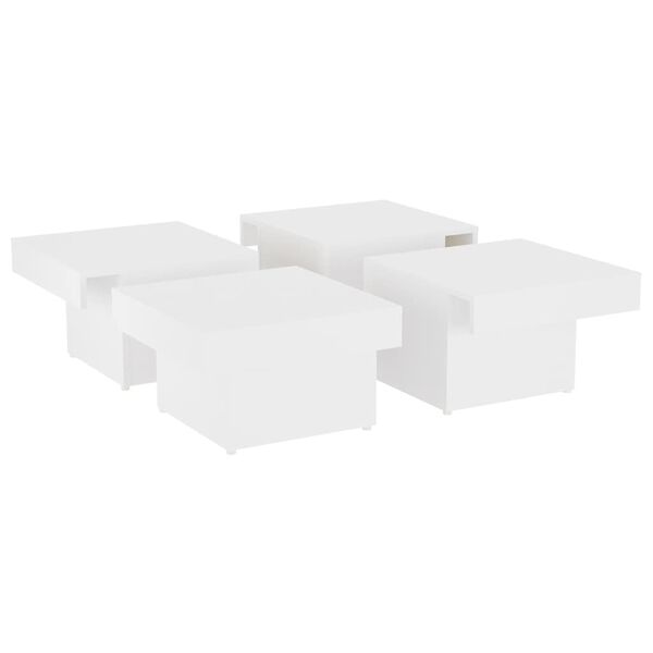 Productafbeelding 3 van 8