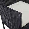 Miniatuurafbeelding van het product 7 van 8