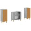 Miniatuurafbeelding van het product 5 van 8