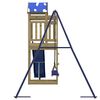 Miniatuurafbeelding van het product 5 van 11