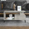 Miniatuurafbeelding van het product 2 van 9