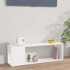Miniatuurafbeelding van het product 2 van 8