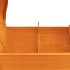 Miniatuurafbeelding van het product 5 van 10