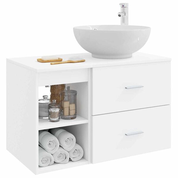 Productafbeelding 3 van 12