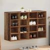 Miniatuurafbeelding van het product 2 van 11