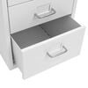 Miniatuurafbeelding van het product 6 van 8