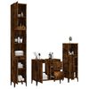 Miniatuurafbeelding van het product 4 van 12