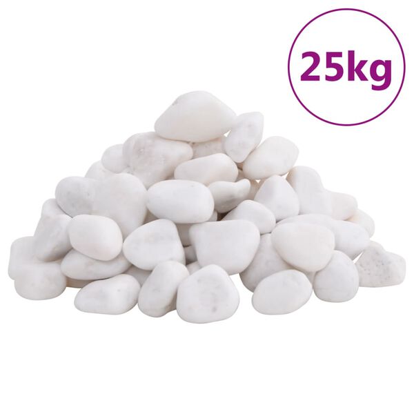 Productafbeelding 1 van 5