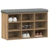 Miniatuurafbeelding van het product 6 van 9