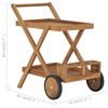 Miniatuurafbeelding van het product 7 van 7