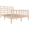 Miniatuurafbeelding van het product 3 van 9