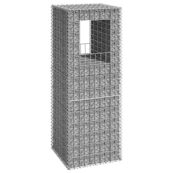 Productafbeelding 2 van 6