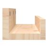 Miniatuurafbeelding van het product 5 van 9