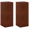 Weathering_steel