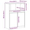 Miniatuurafbeelding van het product 14 van 15