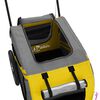 Miniatuurafbeelding van het product 10 van 13