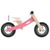 Miniatuurafbeelding van het product 10 van 14
