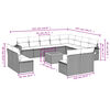 Miniatuurafbeelding van het product 3 van 17