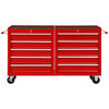 Miniatuurafbeelding van het product 3 van 9