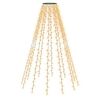 Miniatuurafbeelding van het product 4 van 7
