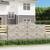 Miniatuurafbeelding van het product 2 van 6