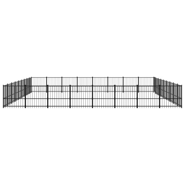Productafbeelding 4 van 6