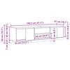 Miniatuurafbeelding van het product 15 van 16